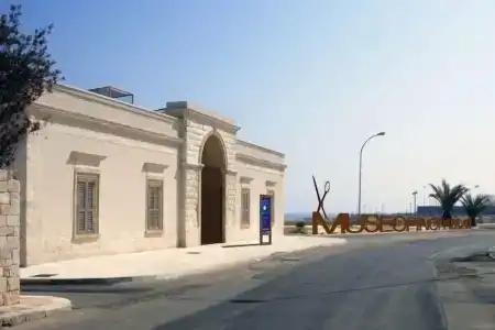 Apulia 70 Holidays - Suites & Experiences - 2