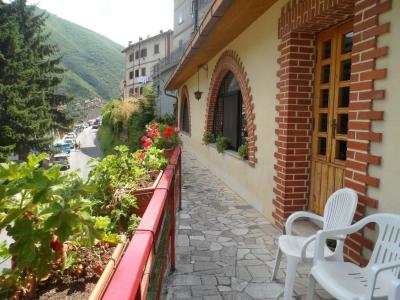 Grotta dei Colombi - 0