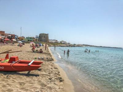 I Colori del Mare - 11