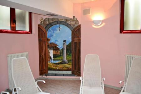 Albergo La Montanina - 20