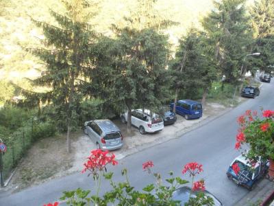 Grotta dei Colombi - 1