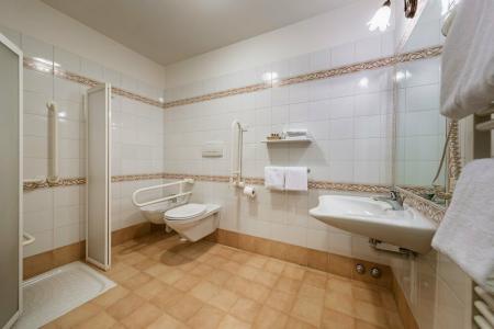 Albergo La Montanina - 31