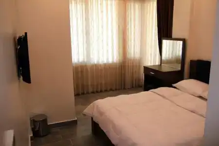 Sile Kumsal Butik - 23