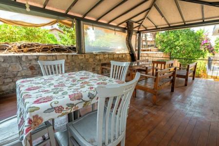 Delight Deluxe & Spa - 48