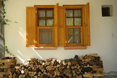 Olympos Yigit Pansiyon - 18