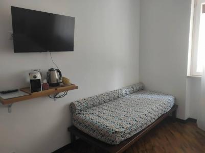 Lumachella B&B - 42