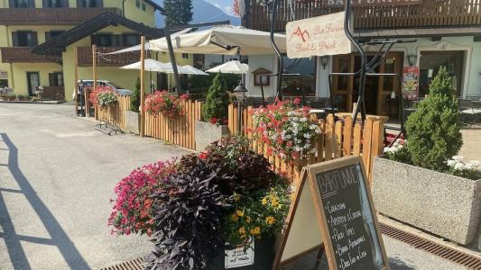 Casteluce Funivie - 9