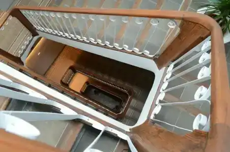 Les Monges Palace Boutique - 13