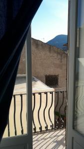 Residence Acanto - 14