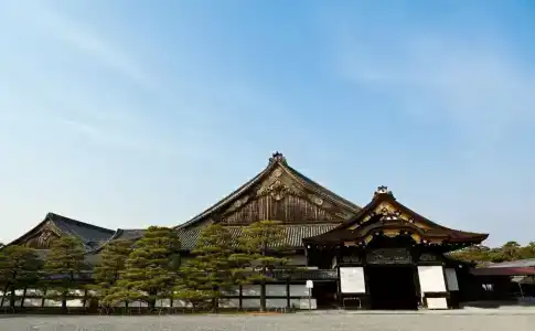 M’s Est Shijo - Karasuma - 10