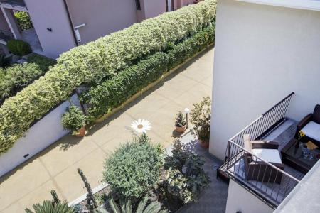 Villa Margherita - 13