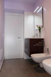 B&B Katerine - 23