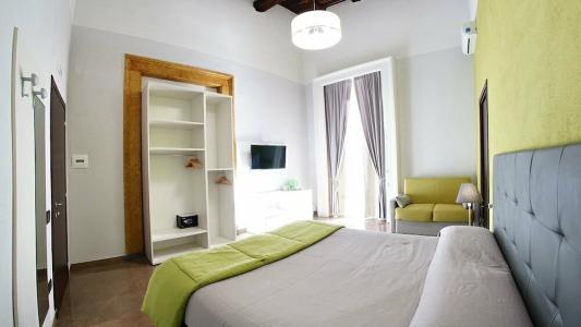 Mia Suites Beverello - 10