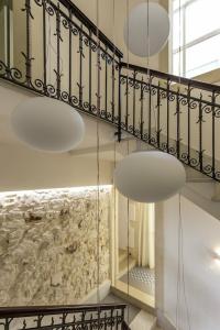 Caportigia Boutique - 29