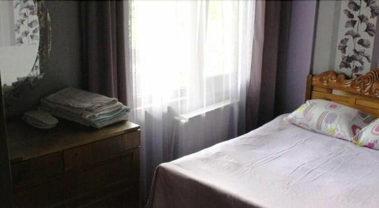 Guest House Metreveli - 37
