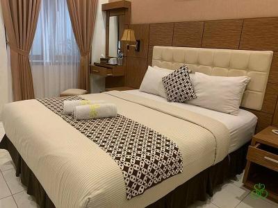 Selaras Inn Syariah - 13