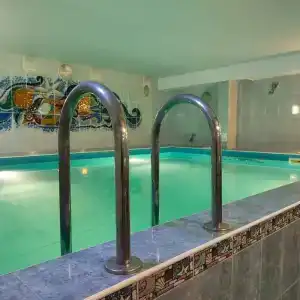 Polo 74 - byvshaya gostinitsa Astra - 11