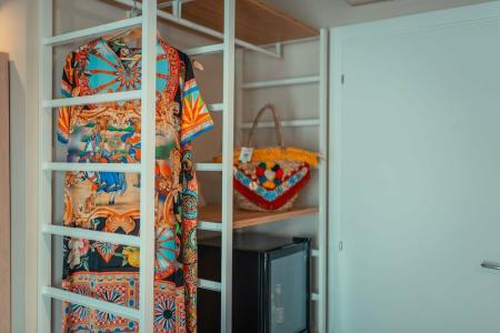 B&B A'Coffa - 25