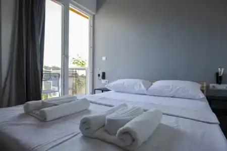 Belsun Boutique - 30