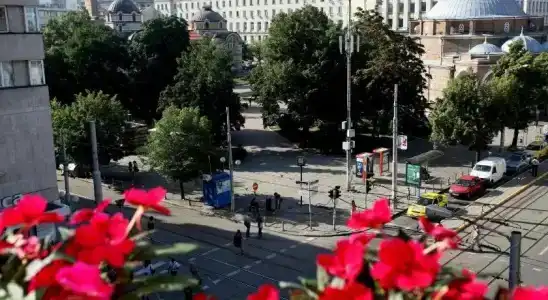 Maria Luisa by Introverts - 13