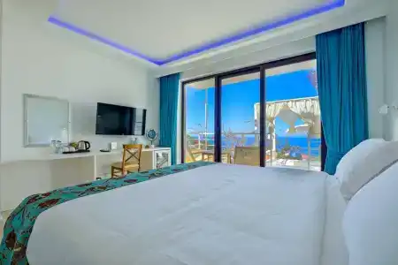 Highclere and Spa - 4