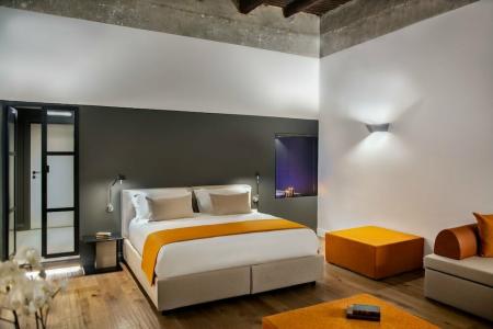ES Suites - 43