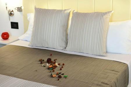 Best Western Principe di Lampedusa - 8