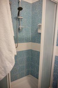 Bed and Breakfast Vivaldi - 30