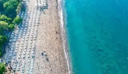 Gardenia Beach - All Inclusive - 33