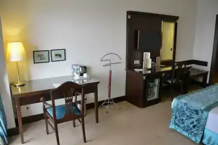 Ege Palas Business - 34