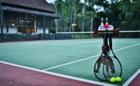 Tanah Gajah, a Resort by Hadiprana - 17