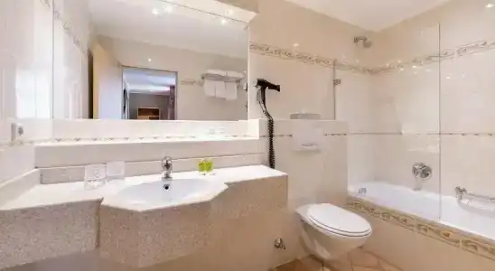 Perrin - Former Carlton - 5