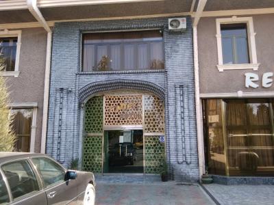 Tumaris - 1