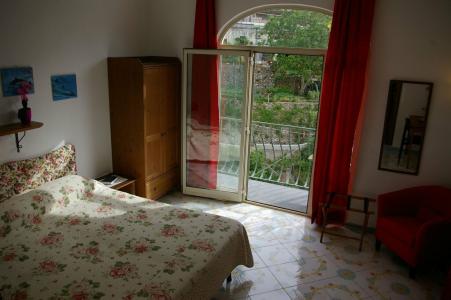 B&B Venus Inn Residence - 26