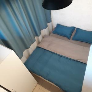 Dos Hostel - 6
