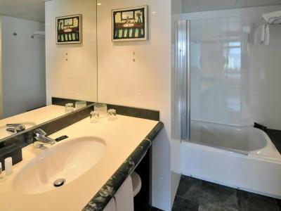 Barcelona Universal - 90