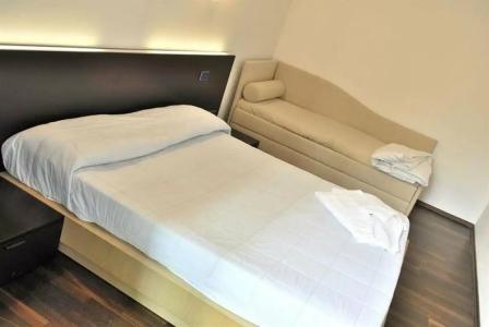 Medi Garden&Residence - 18