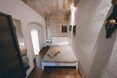 Bed & Breakfast Tra le Mura - 43