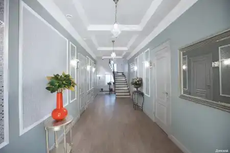 Donskoy Guest House - 2