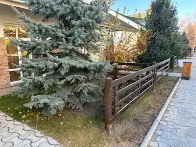 Kapriz Issyk KUL Resort - 15