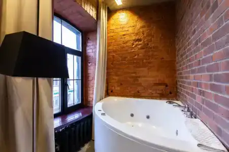 Wellion Baumansky - 19