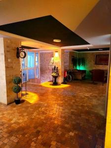 Elite Center Corlu - 27