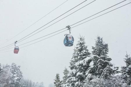 Màgic Ski by Nexta - 62