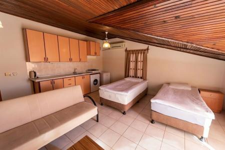 Vira Apart & Suits - 21