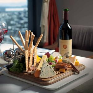 Radisson Blu Diyarbakir, Turkey - 39