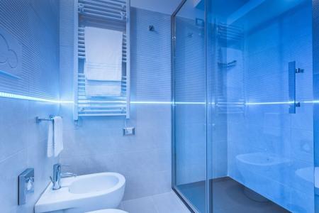 Shali Luxury Suite - 21