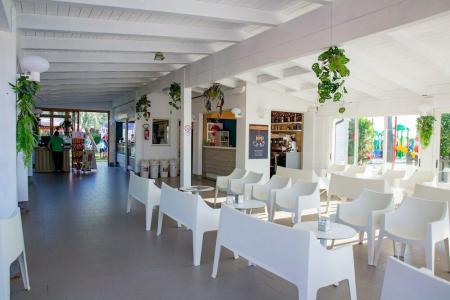 Don Antonio Glamping Village - 20