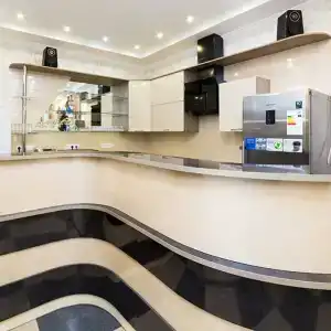 Chetyire Sezona - 34