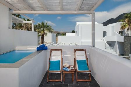 Meltemi Village - 37