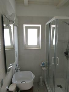 Vicolo Fiorito B&B - 37